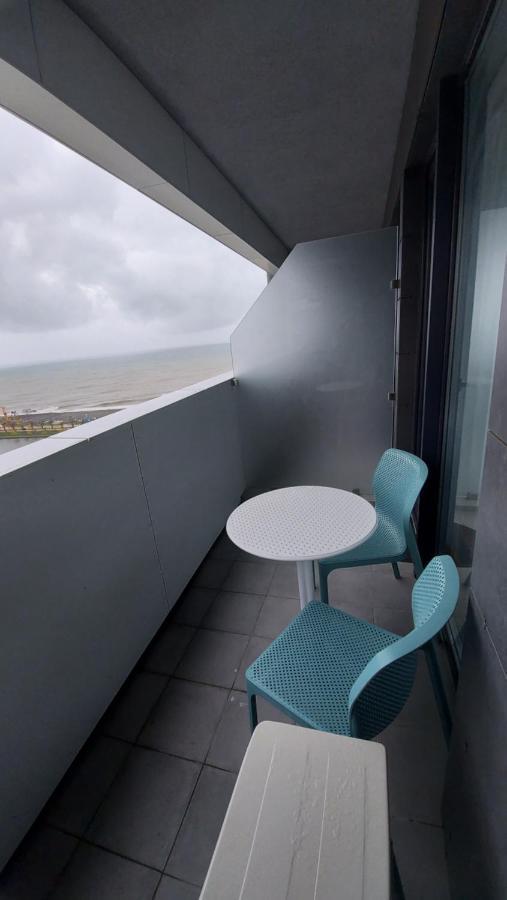 Batumi Sea Side Apartment Exterior photo
